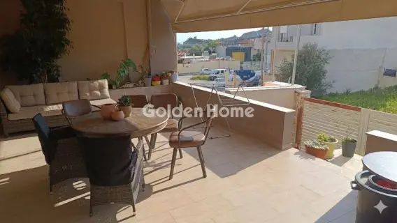 Μονοκατοικία 370τ.μ. προς πώληση φωτογραφία 12