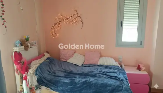 Μονοκατοικία 370τ.μ. προς πώληση φωτογραφία 19