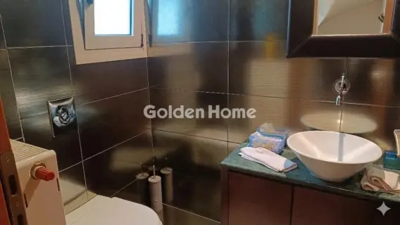 Μονοκατοικία 370τ.μ. προς πώληση φωτογραφία 20