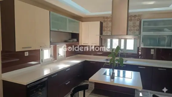 Μονοκατοικία 370τ.μ. προς πώληση φωτογραφία 7