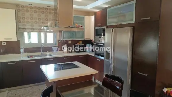 Μονοκατοικία 370τ.μ. προς πώληση φωτογραφία 6