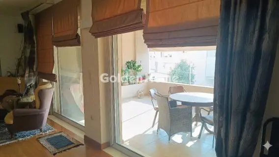 Μονοκατοικία 370τ.μ. προς πώληση φωτογραφία 4