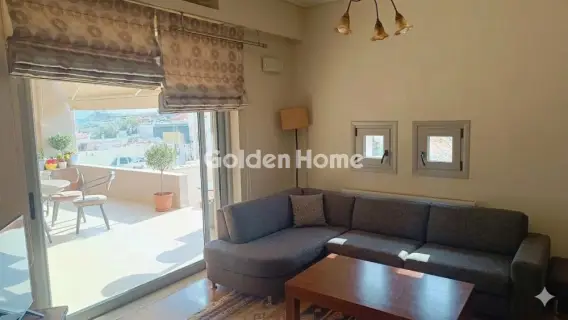 Μονοκατοικία 370τ.μ. προς πώληση φωτογραφία 10