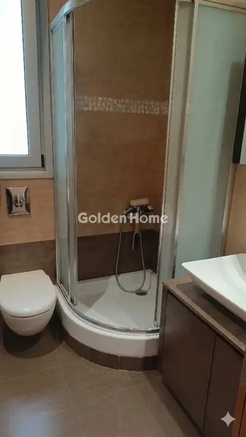 Μονοκατοικία 370τ.μ. προς πώληση φωτογραφία 21