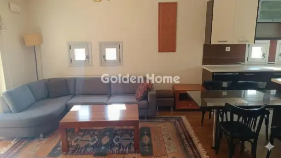 Μονοκατοικία 370τ.μ. προς πώληση φωτογραφία 9