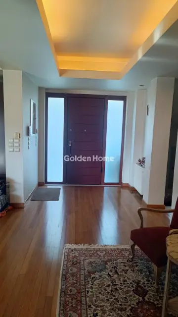 Μονοκατοικία 370τ.μ. προς πώληση φωτογραφία 13