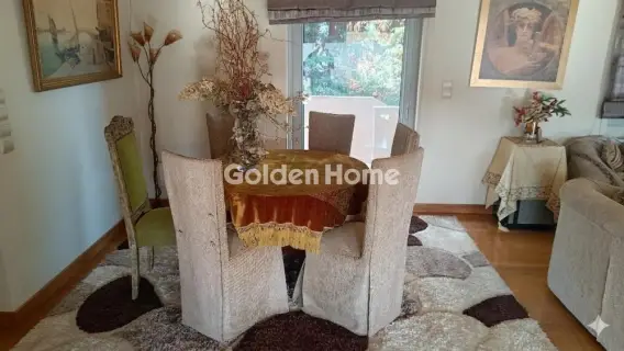 Μονοκατοικία 370τ.μ. προς πώληση φωτογραφία 3