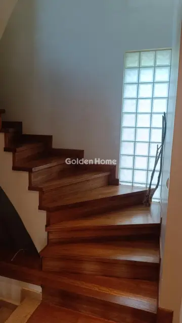 Μονοκατοικία 370τ.μ. προς πώληση φωτογραφία 25