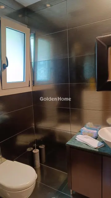 Μονοκατοικία 370τ.μ. προς πώληση φωτογραφία 22