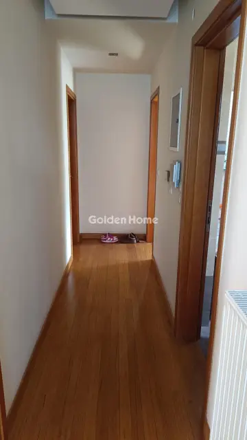 Μονοκατοικία 370τ.μ. προς πώληση φωτογραφία 24