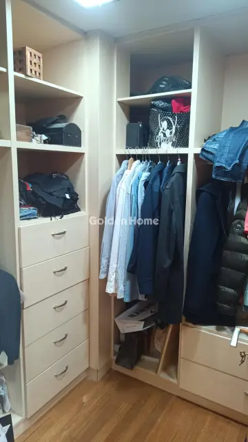 Μονοκατοικία 370τ.μ. προς πώληση φωτογραφία 17