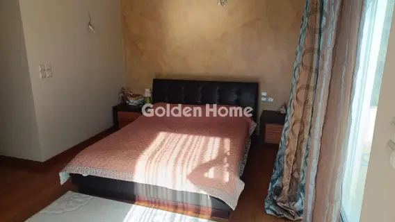 Μονοκατοικία 370τ.μ. προς πώληση φωτογραφία 14