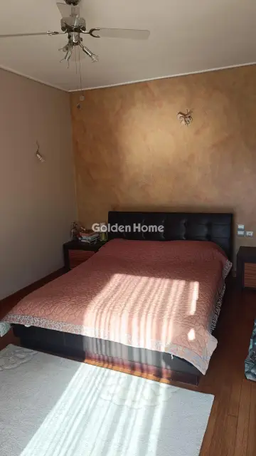 Μονοκατοικία 370τ.μ. προς πώληση φωτογραφία 16