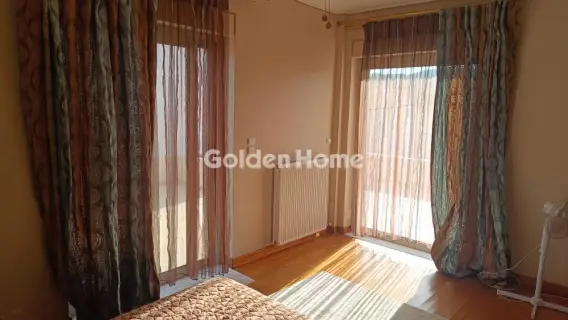 Μονοκατοικία 370τ.μ. προς πώληση φωτογραφία 15