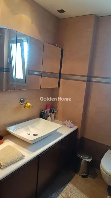 Μονοκατοικία 370τ.μ. προς πώληση φωτογραφία 23