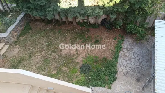 Μονοκατοικία 370τ.μ. προς πώληση φωτογραφία 26