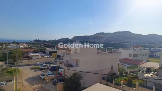 Μονοκατοικία 370τ.μ. προς πώληση φωτογραφία 27