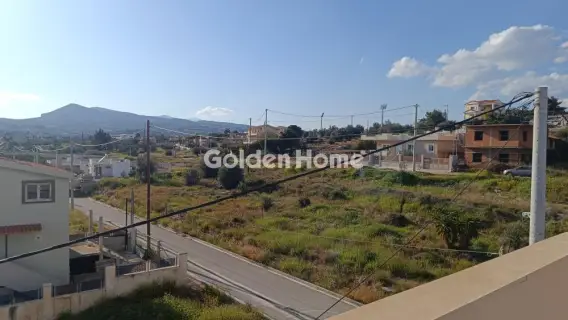 Μονοκατοικία 370τ.μ. προς πώληση φωτογραφία 28