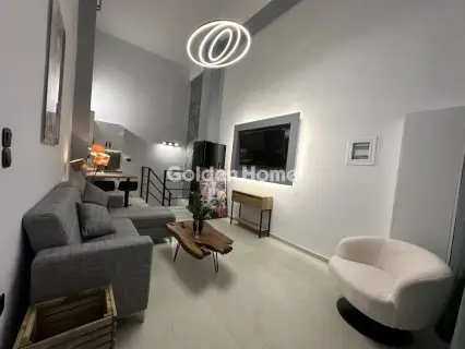 Οροφομεζονέτα 51τ.μ. προς πώληση φωτογραφία 5345629