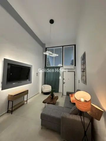 Οροφομεζονέτα 51τ.μ. προς πώληση φωτογραφία 5345630