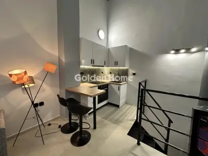 Οροφομεζονέτα 51τ.μ. προς πώληση φωτογραφία 5345631