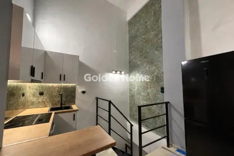 Οροφομεζονέτα 51τ.μ. προς πώληση φωτογραφία 5345633