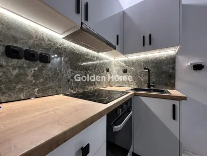 Οροφομεζονέτα 51τ.μ. προς πώληση φωτογραφία 5345634