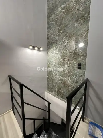 Οροφομεζονέτα 51τ.μ. προς πώληση φωτογραφία 5345635