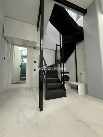 Οροφομεζονέτα 51τ.μ. προς πώληση φωτογραφία 5345636