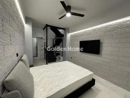 Οροφομεζονέτα 51τ.μ. προς πώληση φωτογραφία 5345637