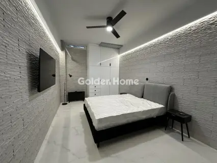 Οροφομεζονέτα 51τ.μ. προς πώληση φωτογραφία 5345638