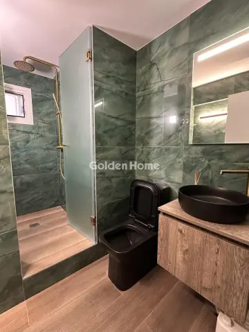 Οροφομεζονέτα 51τ.μ. προς πώληση φωτογραφία 5345640