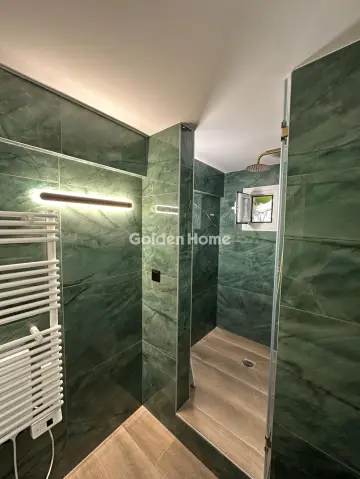 Floor Maisonette 51m<sup>2</sup> for sale photo 13