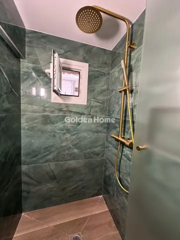 Οροφομεζονέτα 51τ.μ. προς πώληση φωτογραφία 5345642