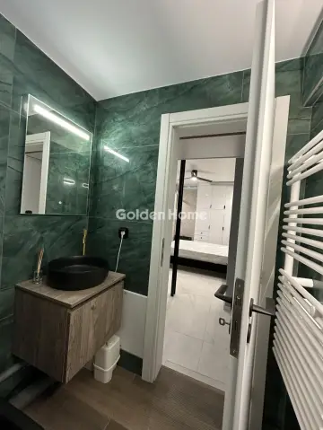 Floor Maisonette 51m<sup>2</sup> for sale photo 15