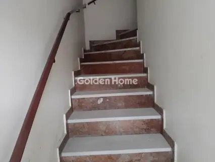 Μονοκατοικία 144τ.μ. προς πώληση φωτογραφία 13