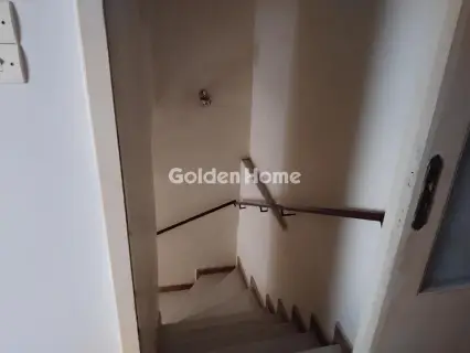 Μονοκατοικία 144τ.μ. προς πώληση φωτογραφία 14