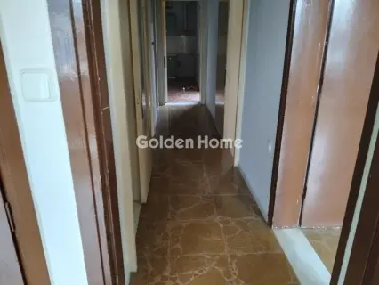 Μονοκατοικία 144τ.μ. προς πώληση φωτογραφία 9