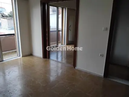 Μονοκατοικία 144τ.μ. προς πώληση φωτογραφία 2