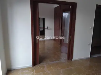 Μονοκατοικία 144τ.μ. προς πώληση φωτογραφία 3