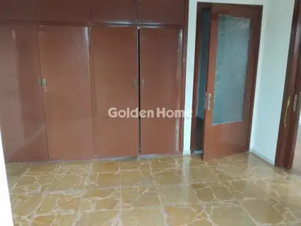 Μονοκατοικία 144τ.μ. προς πώληση φωτογραφία 5