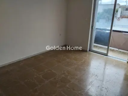 Μονοκατοικία 144τ.μ. προς πώληση φωτογραφία 1