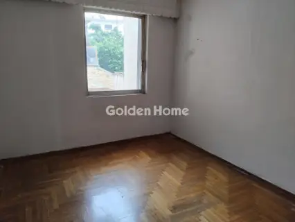 Μονοκατοικία 144τ.μ. προς πώληση φωτογραφία 4