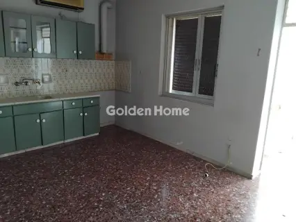 Μονοκατοικία 144τ.μ. προς πώληση φωτογραφία 6