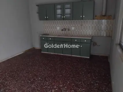 Μονοκατοικία 144τ.μ. προς πώληση φωτογραφία 7