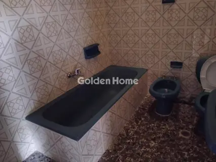 Μονοκατοικία 144τ.μ. προς πώληση φωτογραφία 8