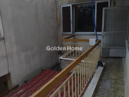 Μονοκατοικία 144τ.μ. προς πώληση φωτογραφία 11