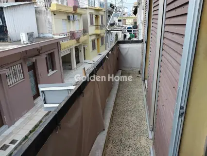 Μονοκατοικία 144τ.μ. προς πώληση φωτογραφία 10