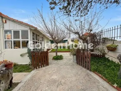 House 60m<sup>2</sup> for sale photo 2