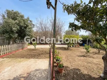 House 60m<sup>2</sup> for sale photo 5